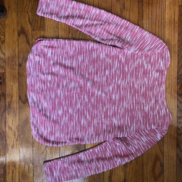 Light sweaters - Picture 5 of 5